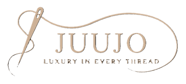 Juujo