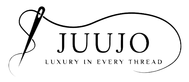 Juujo Logo