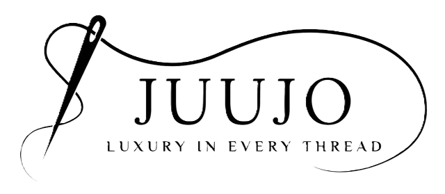 Juujo Logo