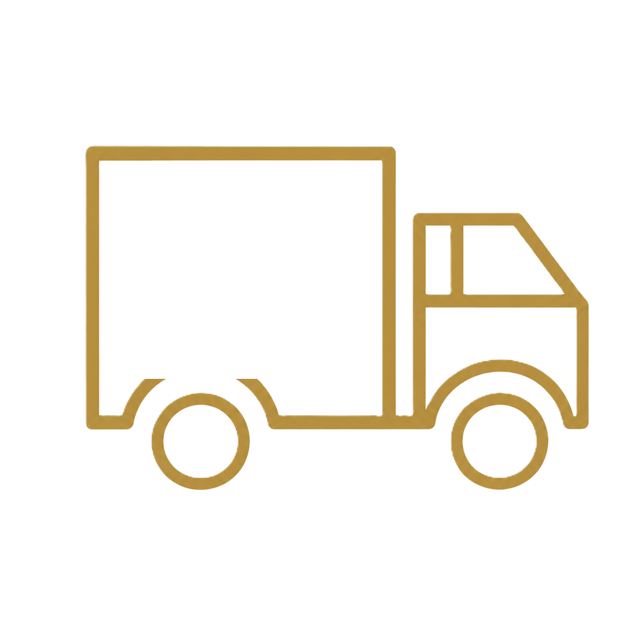 Free Shipping