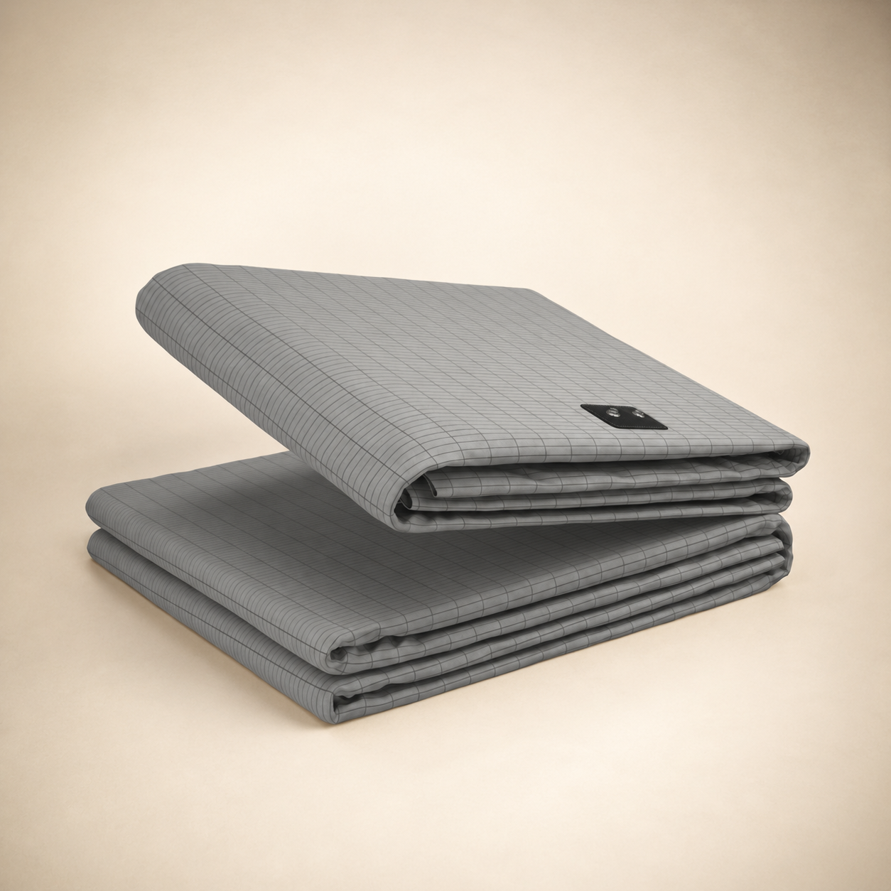 Juujo Sheet